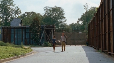 twd0611-0058.jpg