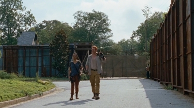 Click to view full size image
==============
twd0611-0077.jpg twd0611-0077.jpg