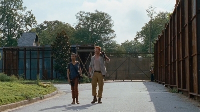 twd0611-0078.jpg