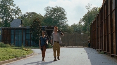 twd0611-0079.jpg