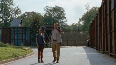 twd0611-0086.jpg