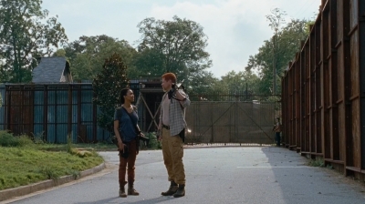 twd0611-0096.jpg