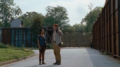 twd0611-0097.jpg
