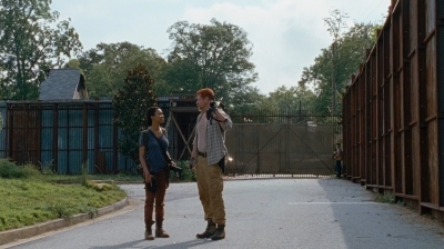 twd0611-0099.jpg