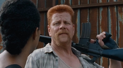 twd0611-0102.jpg