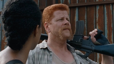 twd0611-0104.jpg