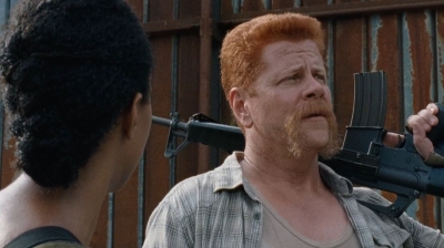 twd0611-0106.jpg