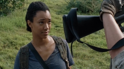 twd0611-0109.jpg