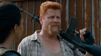 twd0611-0111.jpg