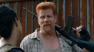 twd0611-0116.jpg