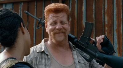 twd0611-0122.jpg