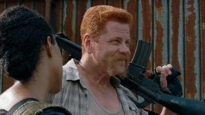 twd0611-0128.jpg