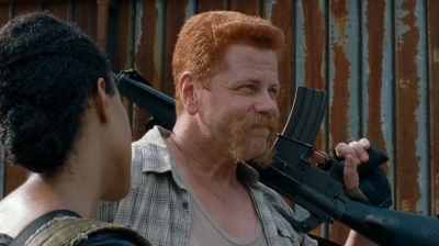 twd0611-0129.jpg