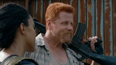 twd0611-0130.jpg