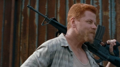 twd0611-0133.jpg