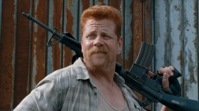 twd0611-0134.jpg