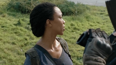 twd0611-0138.jpg