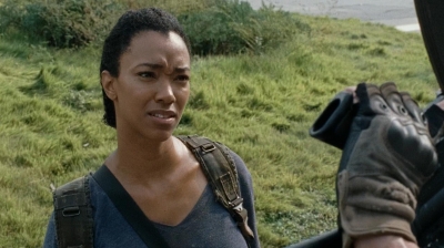 twd0611-0139.jpg