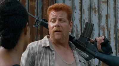 twd0611-0145.jpg