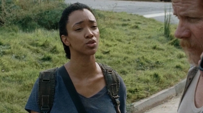 twd0611-0154.jpg