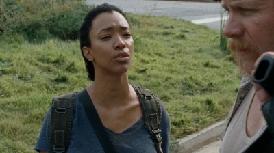 Click to view full size image
==============
twd0611-0155.jpg twd0611-0155.jpg