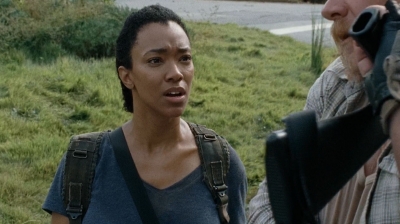 Click to view full size image
==============
twd0611-0157.jpg twd0611-0157.jpg