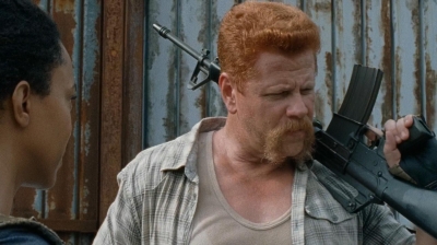 Click to view full size image
==============
twd0611-0160.jpg twd0611-0160.jpg
