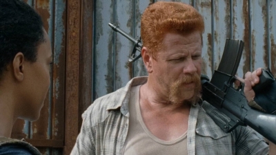 twd0611-0161.jpg