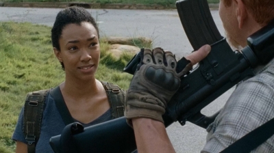 twd0611-0163.jpg