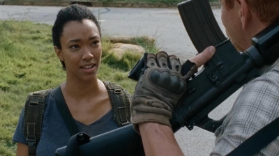 twd0611-0165.jpg