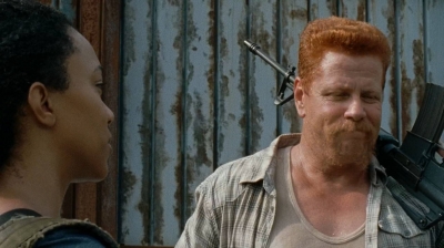 twd0611-0169.jpg