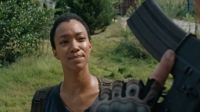 twd0611-0182.jpg