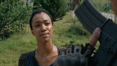twd0611-0183.jpg