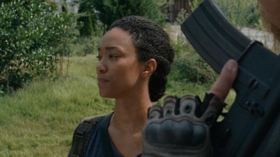 twd0611-0185.jpg