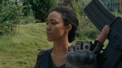 twd0611-0187.jpg