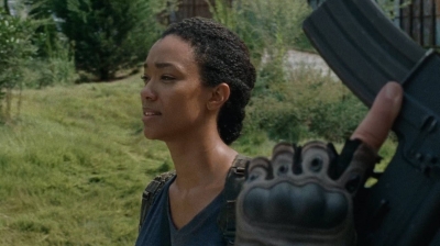 twd0611-0188.jpg