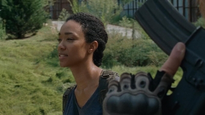 twd0611-0189.jpg