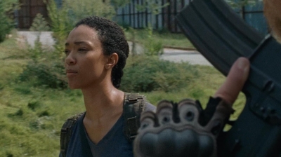 twd0611-0190.jpg