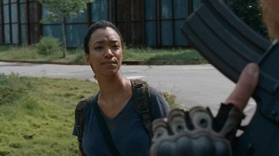twd0611-0191.jpg