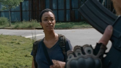 twd0611-0192.jpg