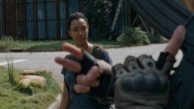 twd0611-0195.jpg