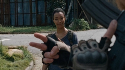 twd0611-0196.jpg
