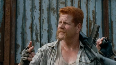 twd0611-0197.jpg