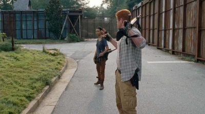 twd0611-0201.jpg