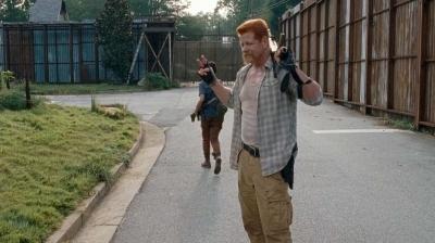 twd0611-0203.jpg