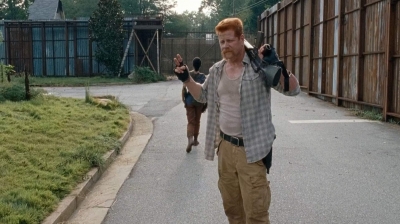 twd0611-0204.jpg