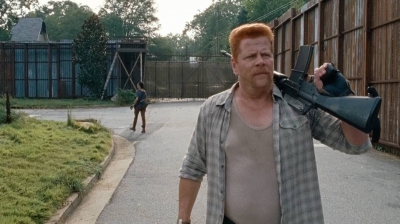 twd0611-0212.jpg