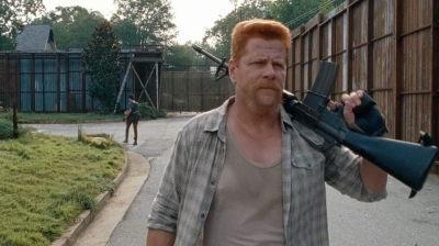 twd0611-0214.jpg