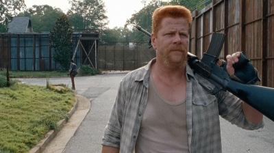 twd0611-0215.jpg
