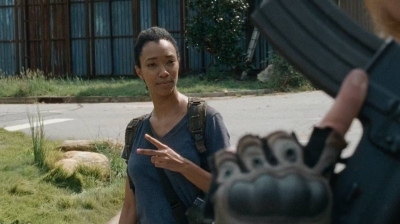 twd0611-0217.jpg